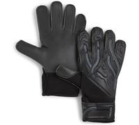 Puma Ultra Play Rc Guanti da portiere Nero 10 Nero 10