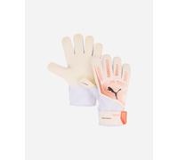 Puma Ultra Play Rc M - Guanti Portiere