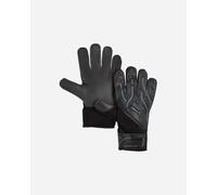 Puma Ultra Play Rc M - Guanti Portiere