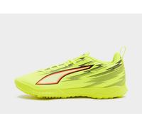 PUMA ULTRA Play TF Junior, giallo 36