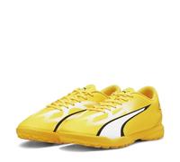 Puma Ultra Play TT giallo 44
