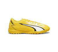 Puma Ultra Play TT Yellow Blaze/White/Black da Uomo 44 Giallo