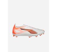 Puma Ultra Pro 5 Fg-ag M - Scarpe Calcio - Uomo - Color Mix