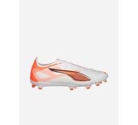 Puma Ultra Pro 5 Fg-ag M - Scarpe Calcio - Uomo - Color Mix 42,5