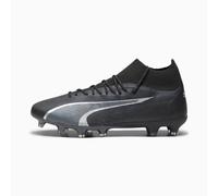 PUMA ULTRA Pro FG/AG - 107422-02