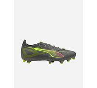Puma Ultra Pro Fg-ag M - Scarpe Calcio - Uomo - Color Mix 39