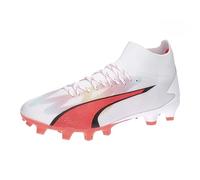 PUMA Ultra Pro FG/AG (Breakthrough) bianco 43