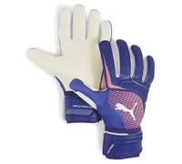 Puma Ultra Pro Negative blu 9