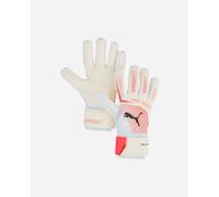 Puma Ultra Pro Nc M - Guanti Portiere - Uomo - Color Mix 10