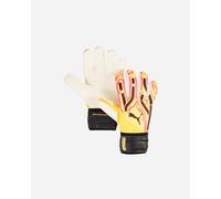 Guanti da portiere Puma ULTRA Pro RC 041859-09 Taglie 8
