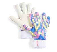 PUMA Ultra Ultimate Energy Hybrid