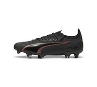 PUMA Ultra Ultimate Fg/AG 10774402, Scarpe da Calcio - 42.5 EU