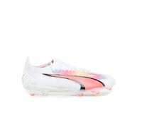 PUMA ULTRA ULTIMATE FG-AG 42