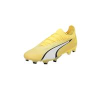 Puma Ultra Ultimate FG/AG giallo 43