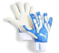 Puma Ultra Ultimate Hybrid blu 10.5