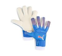 PUMA Ultra Ultimate Hybrid Goalkeeper Gloves 8