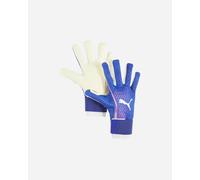 Puma Guanti Da Portiere Ultra Ultimate Hybrid