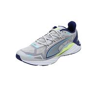 PUMA UltraRide MN - Sneaker da uomo