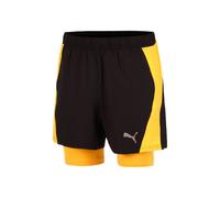 Puma Ultraweave Velocity 2in1 Pantaloncini da corsa Uomini