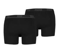 Puma underwear - Intimo Puma Underwear Basic Boxer 2 Pack Abbigliamento Uomo L