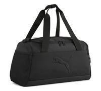 PUMA Buzz Sports Bag XS Puma Black