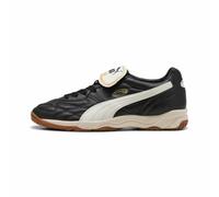 PUMA Unisex Adulti King Indoor Sneakers