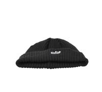 Puma Unisex adulto Cappello a cuffia 026417 Nero