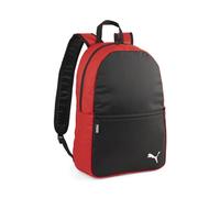 Zaino PUMA Teamgoal Core puma rosso/puma nero