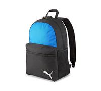 PUMA Unisex - Adulto Zaino,