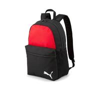 Puma Zaino Teamgoal 23