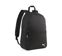 PUMA Unisex Adulto Zaino