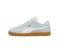 PUMA Unisex Adults Club II Era Sneaker, Frosted Dew-PUMA White-Gum, 37 EU