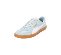 PUMA Unisex Adults Club II Era Sneaker, Frosted Dew-PUMA White-Gum, 37 EU