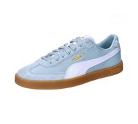 PUMA Unisex Adults Club II Era Sneaker, Frosted Dew-PUMA White-Gum, 37 EU