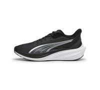 Puma - Darter Pro - Sneakers nere-Nero 37