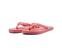 PUMA Epic Flip v2, Flop Unisex-Adulto, Passionfruit-Clementine, 38 EU