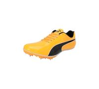 Scarpe chiodate atletica Puma Evospeed Sprint 14 Orange 44