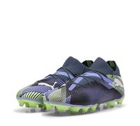 Puma Future 7 Pro Fg/Ag blu 41