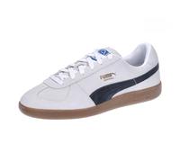 Puma Handball bianco 45