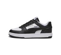 PUMA 02 CAVEN 2 VTG sneakers moda Uomo 41
