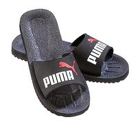 PUMA Unisex Adults' PURECAT Slides