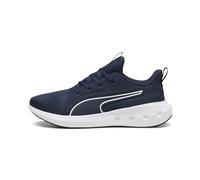 PUMA Scarpe da running SOFTRIDE Carson, Scarpe, Blu, 44 44
