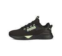 Puma Retaliate 2 nero 45