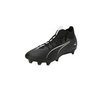 Puma Ultra 5 Match+ Fg/ag Football Boots Nero EU 43 Uomo