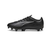 Puma Ultra 5 Play Fg/Ag nero 45