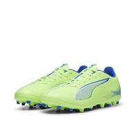 Puma Scarpe Da Calcio Ultra 5 Play Mg