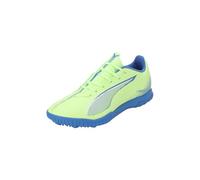 Puma Sneaker Ultra 5 Play Tt