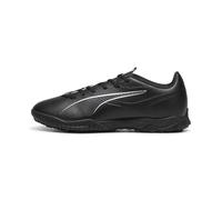 Scarpe da calcio Puma Ultra 5 Play Tt 107905 Nero 44