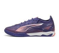 Puma Ultra 5 Pro Court viola 42