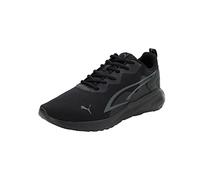Puma Unisex all-Day Active Football Boots